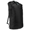 Thule Cargo Duffle Bags Angle 1
